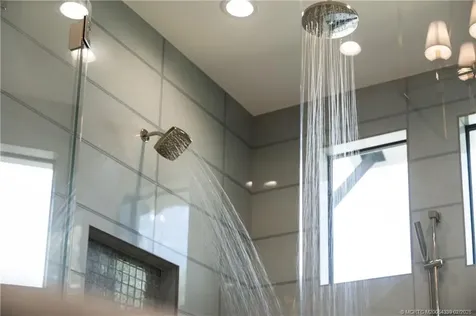 9058 SE Star Island Way Hobe Sound FL 33455