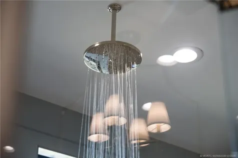 9058 SE Star Island Way Hobe Sound FL 33455