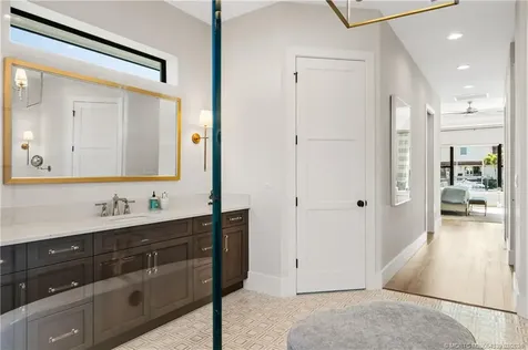 9058 SE Star Island Way Hobe Sound FL 33455