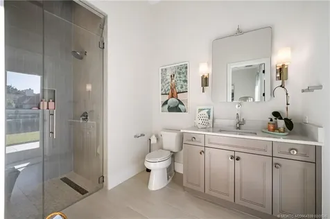 9058 SE Star Island Way Hobe Sound FL 33455