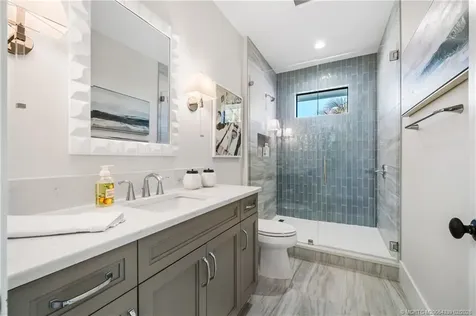 9058 SE Star Island Way Hobe Sound FL 33455