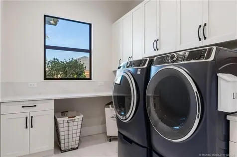 9058 SE Star Island Way Hobe Sound FL 33455