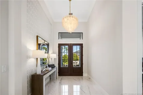 9058 SE Star Island Way Hobe Sound FL 33455