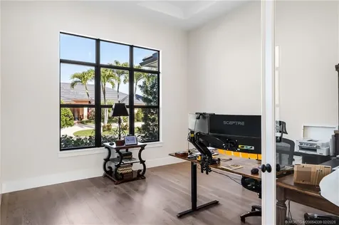 9058 SE Star Island Way Hobe Sound FL 33455