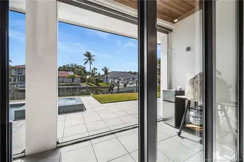 9058 SE Star Island Way Hobe Sound FL 33455