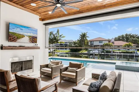 9058 SE Star Island Way Hobe Sound FL 33455