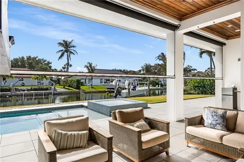 9058 SE Star Island Way Hobe Sound FL 33455