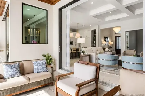 9058 SE Star Island Way Hobe Sound FL 33455