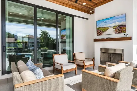 9058 SE Star Island Way Hobe Sound FL 33455