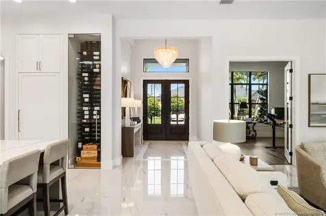 9058 SE Star Island Way Hobe Sound FL 33455