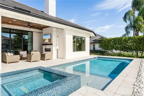 9058 SE Star Island Way Hobe Sound FL 33455