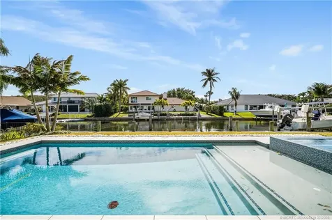 9058 SE Star Island Way Hobe Sound FL 33455