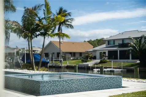 9058 SE Star Island Way Hobe Sound FL 33455