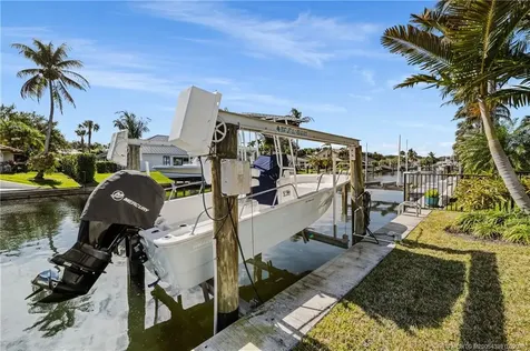 9058 SE Star Island Way Hobe Sound FL 33455