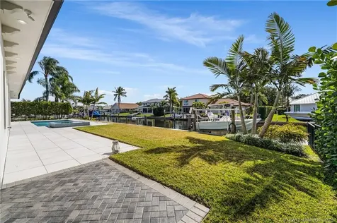 9058 SE Star Island Way Hobe Sound FL 33455