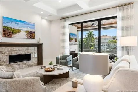 9058 SE Star Island Way Hobe Sound FL 33455