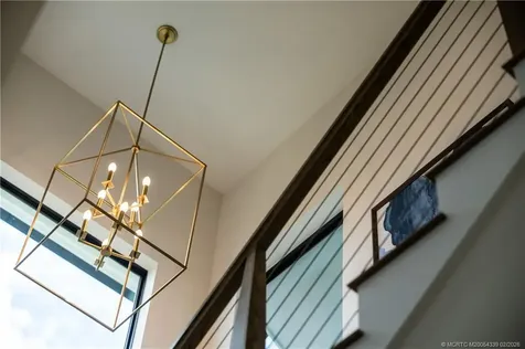 9058 SE Star Island Way Hobe Sound FL 33455