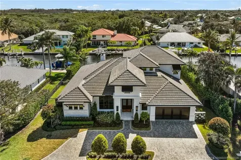 9058 SE Star Island Way Hobe Sound FL 33455