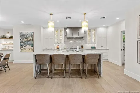 6639 SE South Marina Way Stuart FL 34996