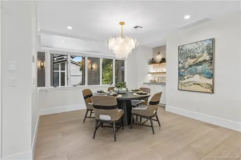 6639 SE South Marina Way Stuart FL 34996