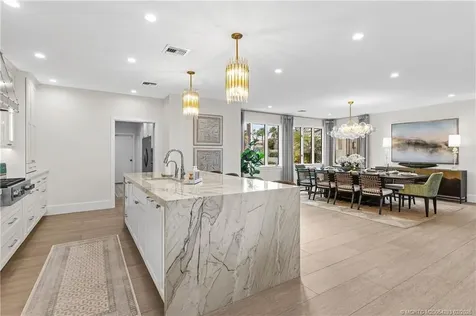 6639 SE South Marina Way Stuart FL 34996