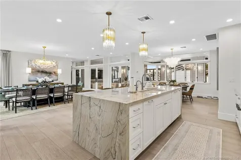 6639 SE South Marina Way Stuart FL 34996