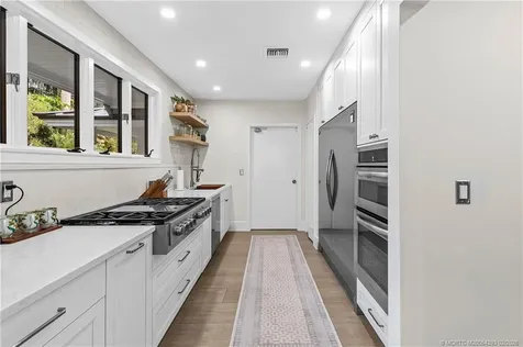 6639 SE South Marina Way Stuart FL 34996