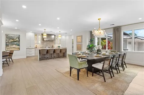 6639 SE South Marina Way Stuart FL 34996