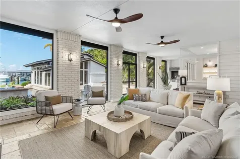 6639 SE South Marina Way Stuart FL 34996