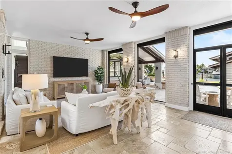 6639 SE South Marina Way Stuart FL 34996