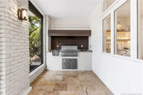 6639 SE South Marina Way Stuart FL 34996