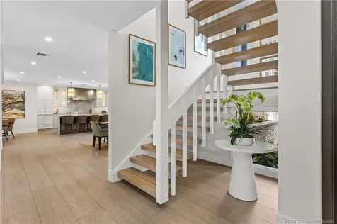 6639 SE South Marina Way Stuart FL 34996