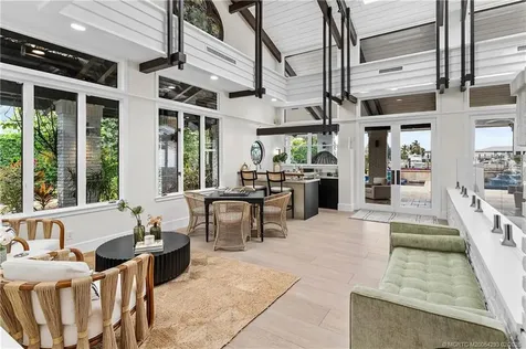 6639 SE South Marina Way Stuart FL 34996