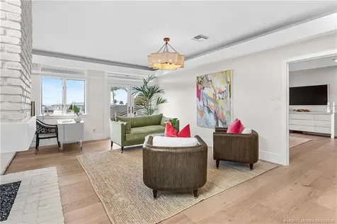 6639 SE South Marina Way Stuart FL 34996