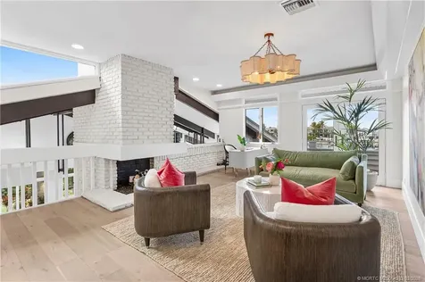 6639 SE South Marina Way Stuart FL 34996