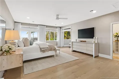 6639 SE South Marina Way Stuart FL 34996