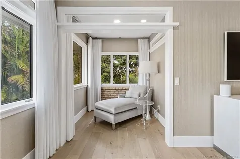 6639 SE South Marina Way Stuart FL 34996