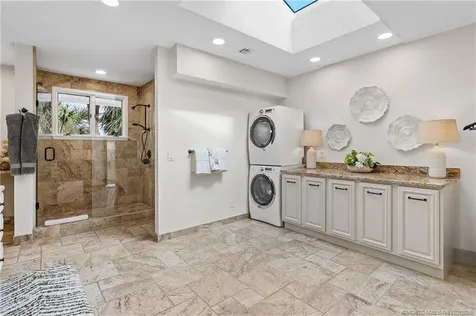 6639 SE South Marina Way Stuart FL 34996