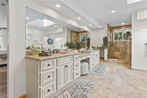 6639 SE South Marina Way Stuart FL 34996