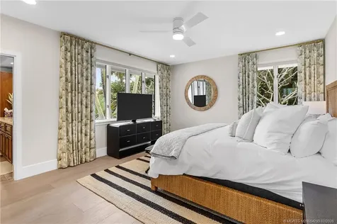 6639 SE South Marina Way Stuart FL 34996