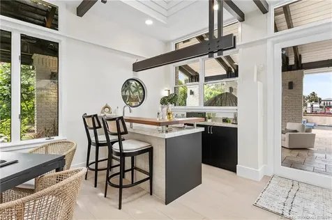 6639 SE South Marina Way Stuart FL 34996