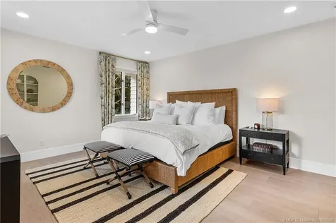 6639 SE South Marina Way Stuart FL 34996