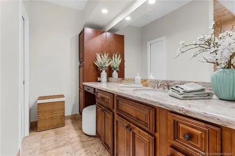 6639 SE South Marina Way Stuart FL 34996