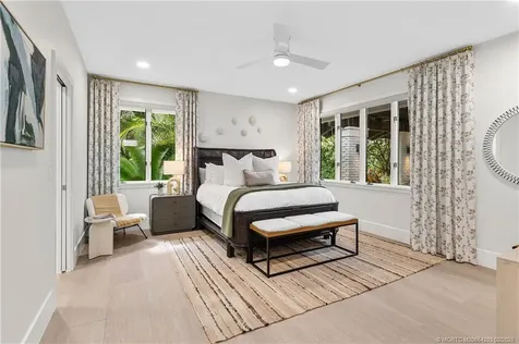 6639 SE South Marina Way Stuart FL 34996