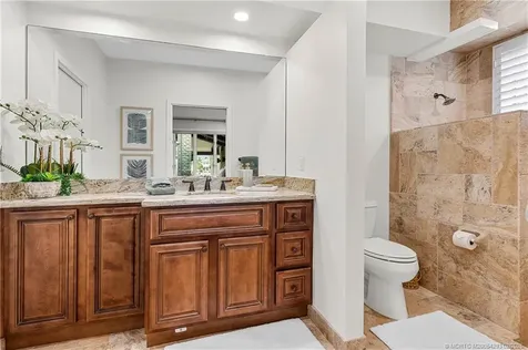 6639 SE South Marina Way Stuart FL 34996