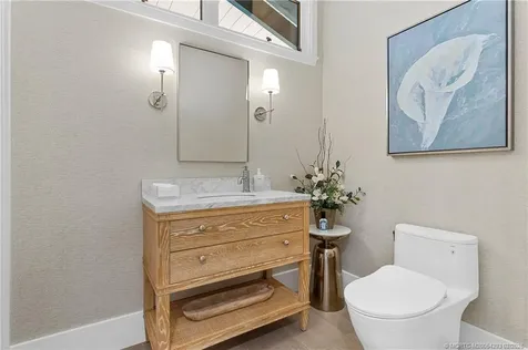 6639 SE South Marina Way Stuart FL 34996