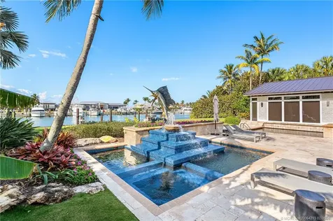 6639 SE South Marina Way Stuart FL 34996