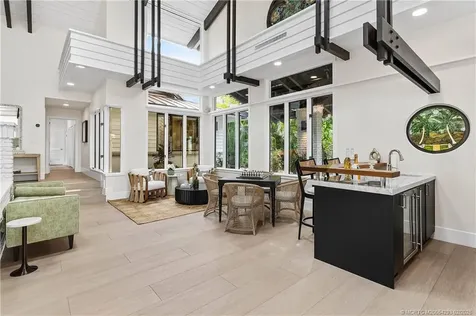 6639 SE South Marina Way Stuart FL 34996