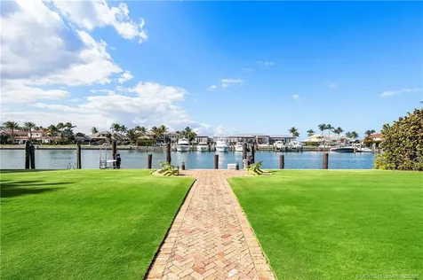 6639 SE South Marina Way Stuart FL 34996