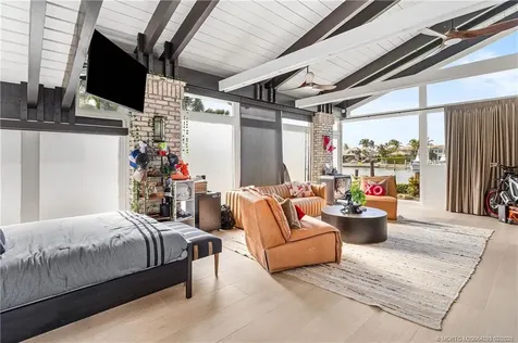 6639 SE South Marina Way Stuart FL 34996